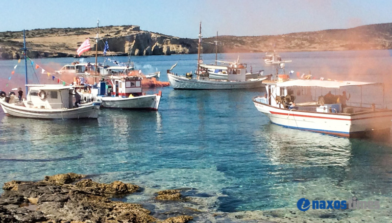 agios georgios koufonisi 2018 12