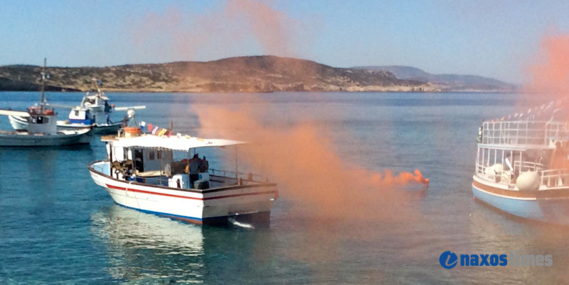 agios georgios koufonisi 2018 13