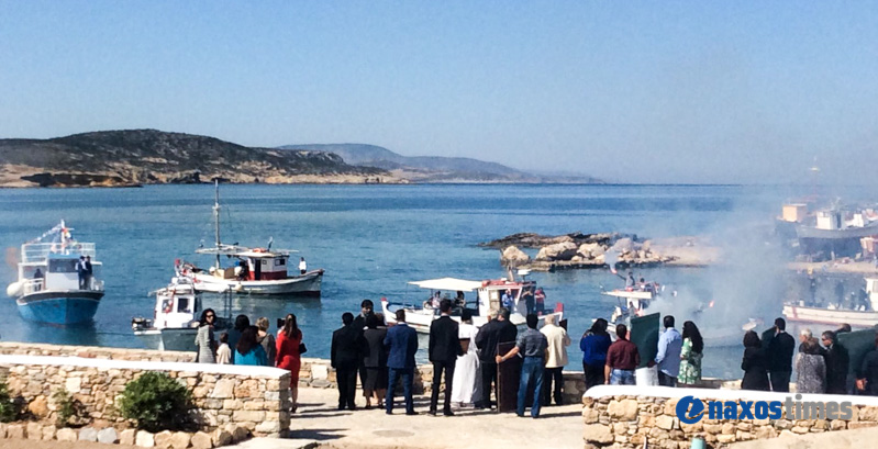 agios georgios koufonisi 2018 14