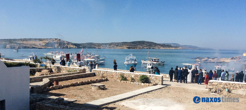 agios georgios koufonisi 2018 15