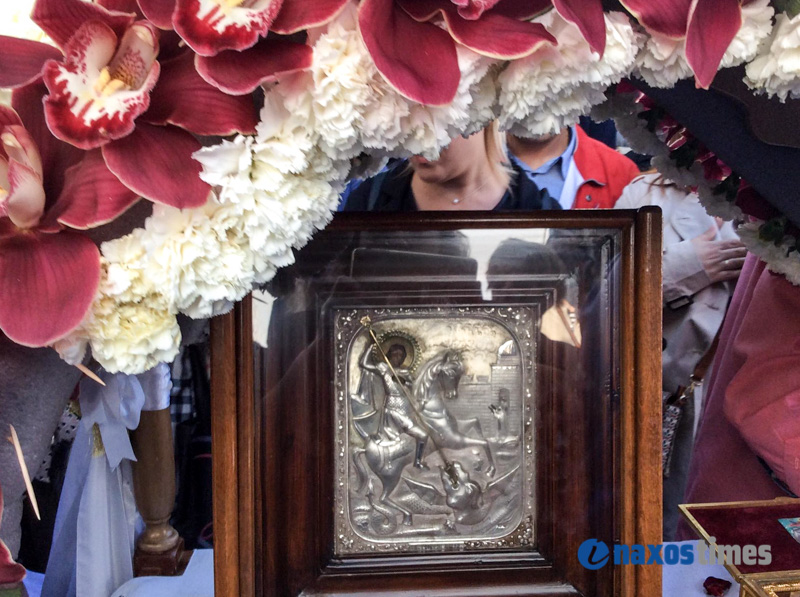 agios georgios koufonisi 2018 16