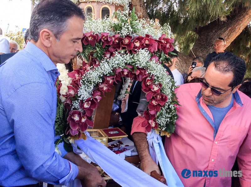 agios georgios koufonisi 2018 18