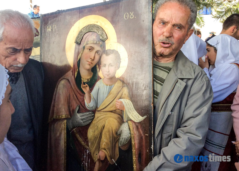 agios georgios koufonisi 2018 20