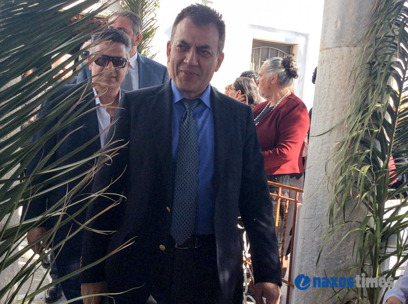 agios georgios koufonisi 2018 21