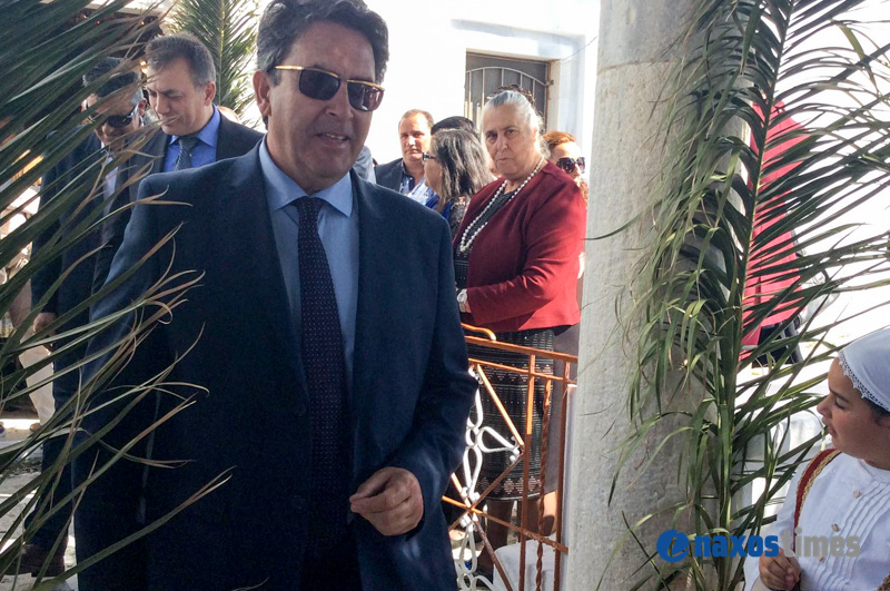 agios georgios koufonisi 2018 22