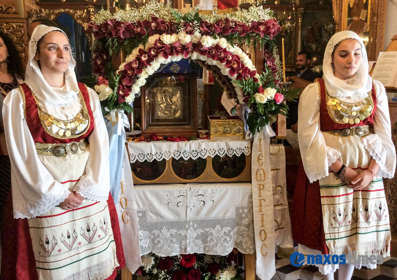 agios georgios koufonisi 2018 23