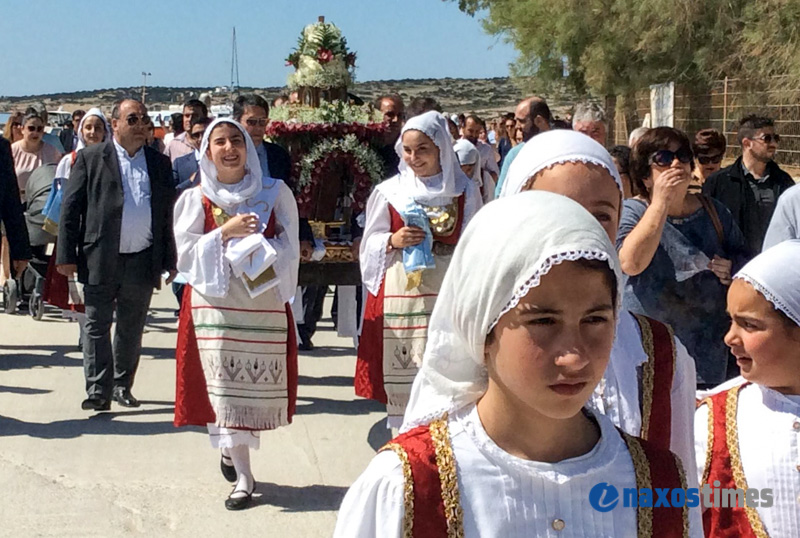 agios georgios koufonisi 2018 25