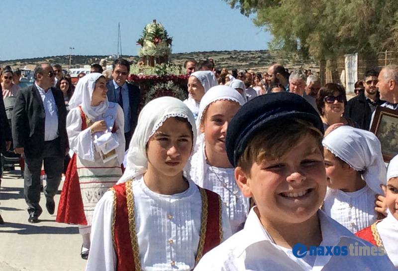 agios georgios koufonisi 2018 26