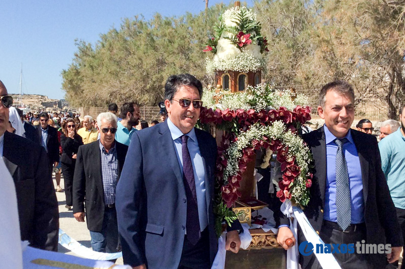 agios georgios koufonisi 2018 27