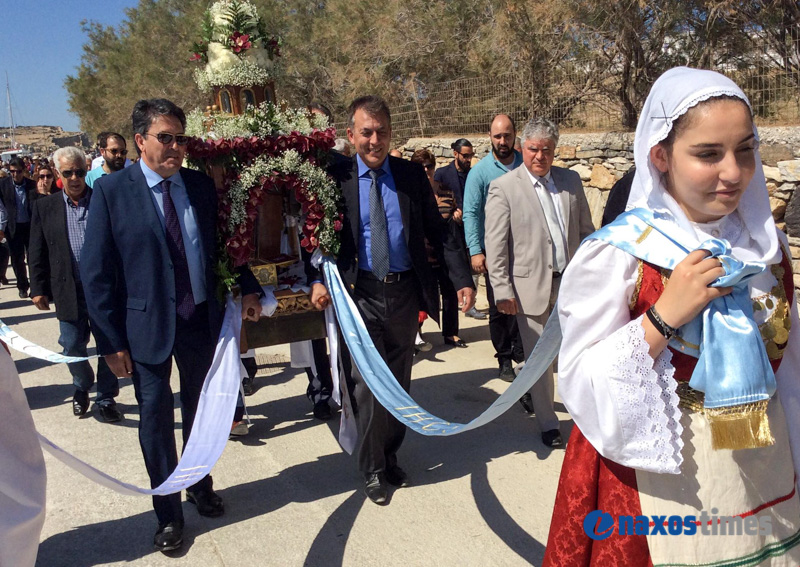 agios georgios koufonisi 2018 28