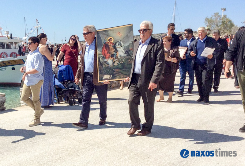 agios georgios koufonisi 2018 29