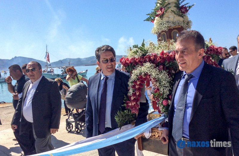 agios georgios koufonisi 2018 30