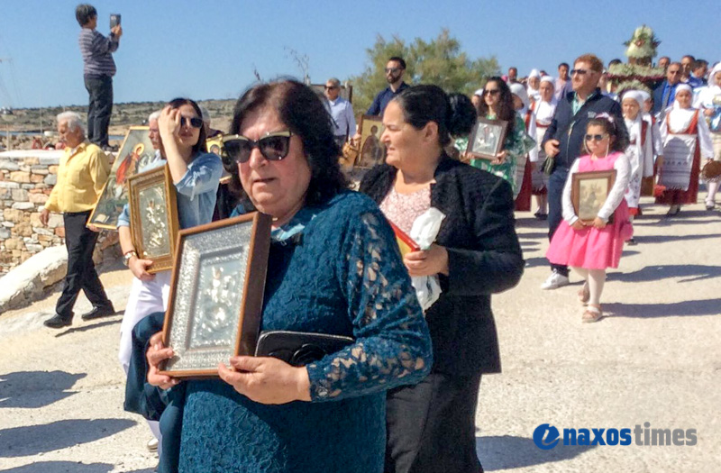 agios georgios koufonisi 2018 4