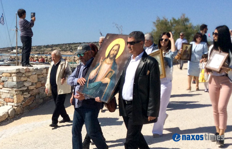 agios georgios koufonisi 2018 5