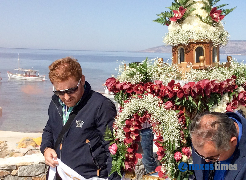 agios georgios koufonisi 2018 6