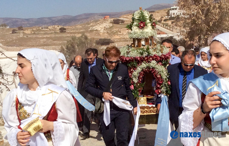 agios georgios koufonisi 2018 7