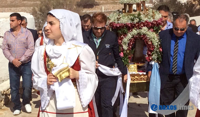 agios georgios koufonisi 2018 8