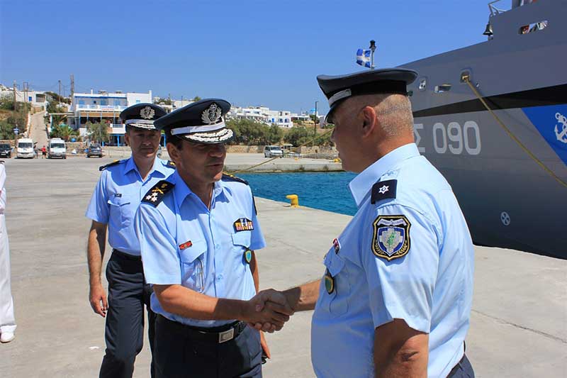 anagnostakis koyfonisi 1