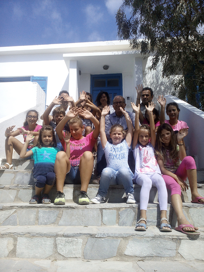 leontaritis mikres kyklades 2