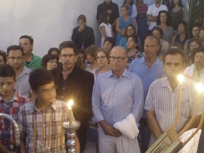 leontaritis mikres kyklades 3