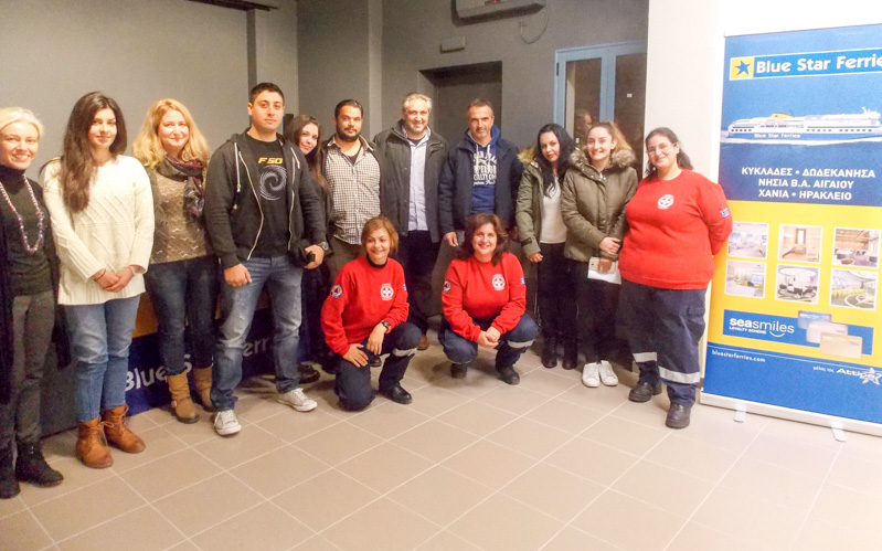 protes voithies koufonisi sxoinousa 12