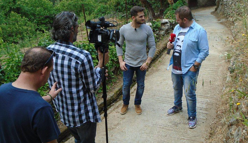 gyrismata alpha naxos 2