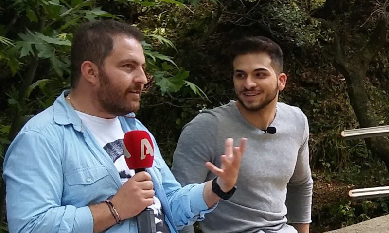 gyrismata alpha naxos 3