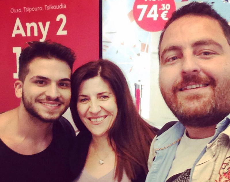 gyrismata alpha naxos 4