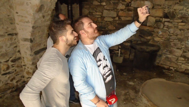 gyrismata alpha naxos 7