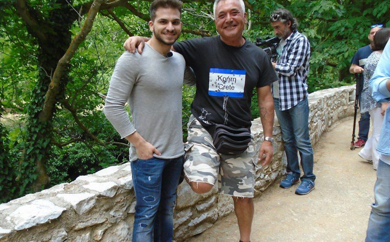 gyrismata alpha naxos 8