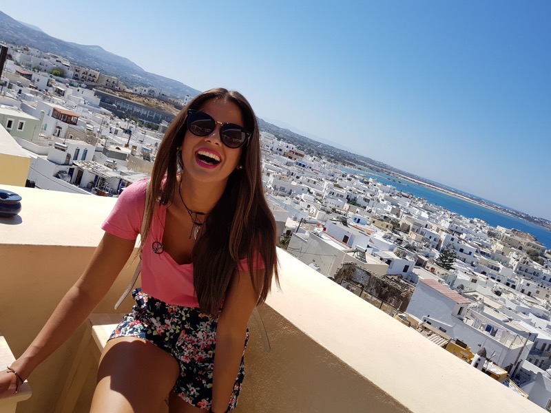 love and travel 22.10.2017 naxos 1