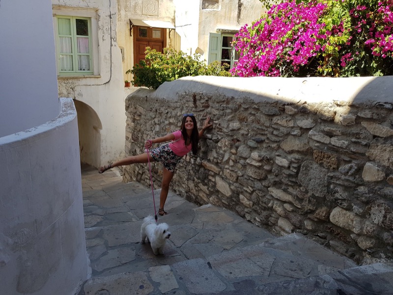 love and travel 22.10.2017 naxos 2