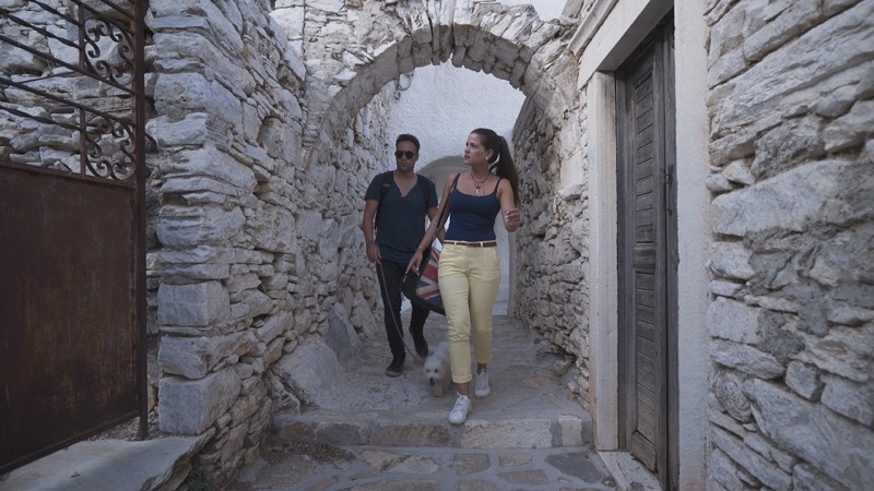 love and travel 22.10.2017 naxos 5