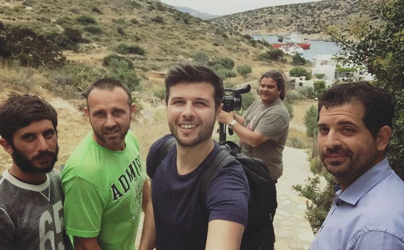 menegaki gyrismata 00