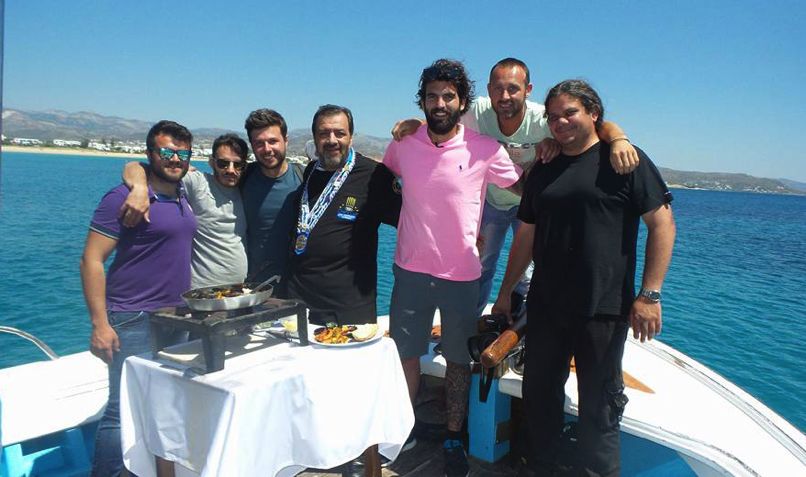 menegaki gyrismata 02