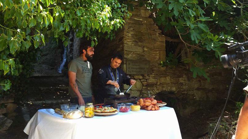 menegaki gyrismata 05