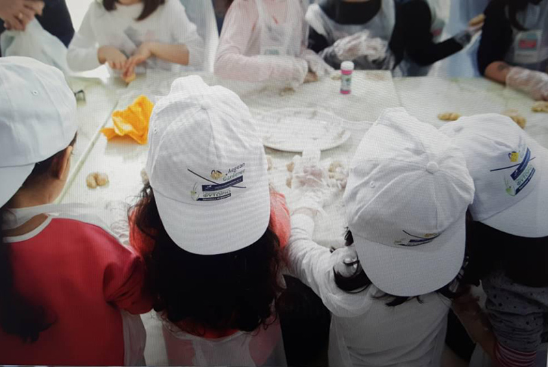 aegean mamas rodini 2