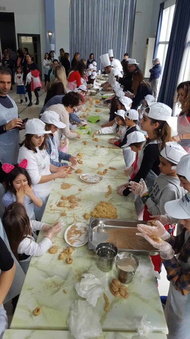 aegean mamas rodini 3