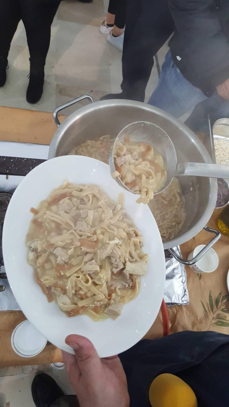 aegean mamas rodini 5