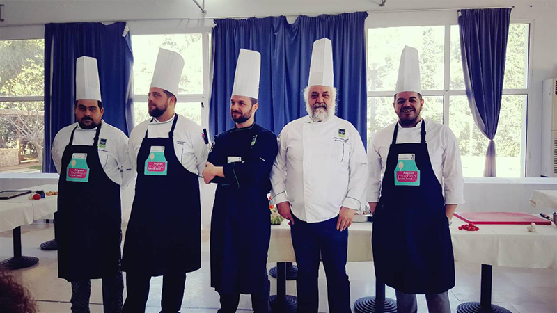 aegean mamas rodos 2