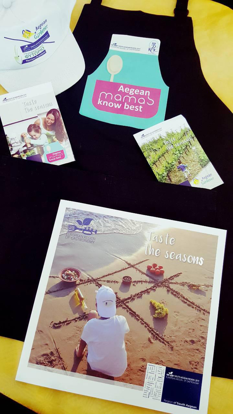 aegean mamas rodos 3