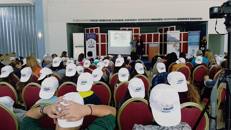 aegean mamas rodos 4