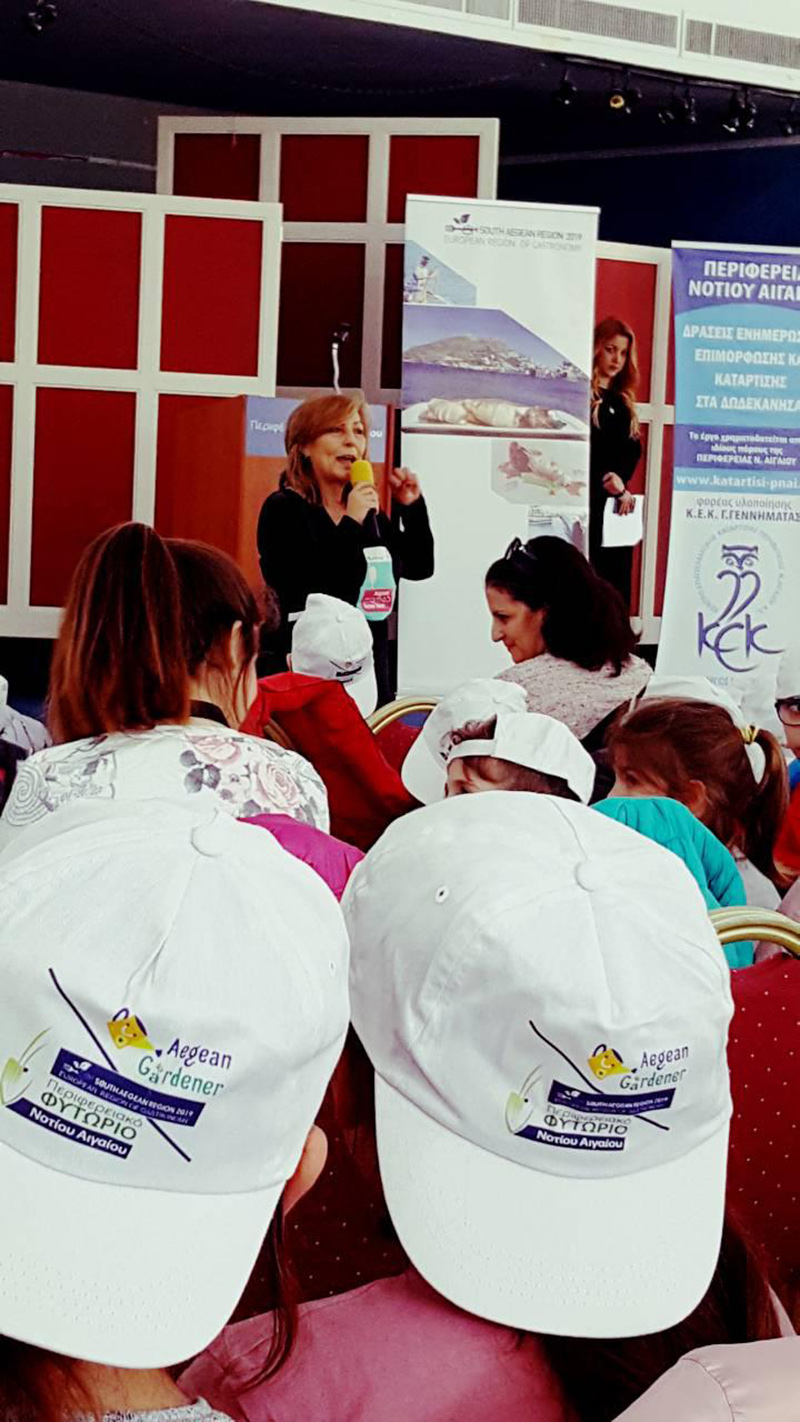 aegean mamas rodos 5