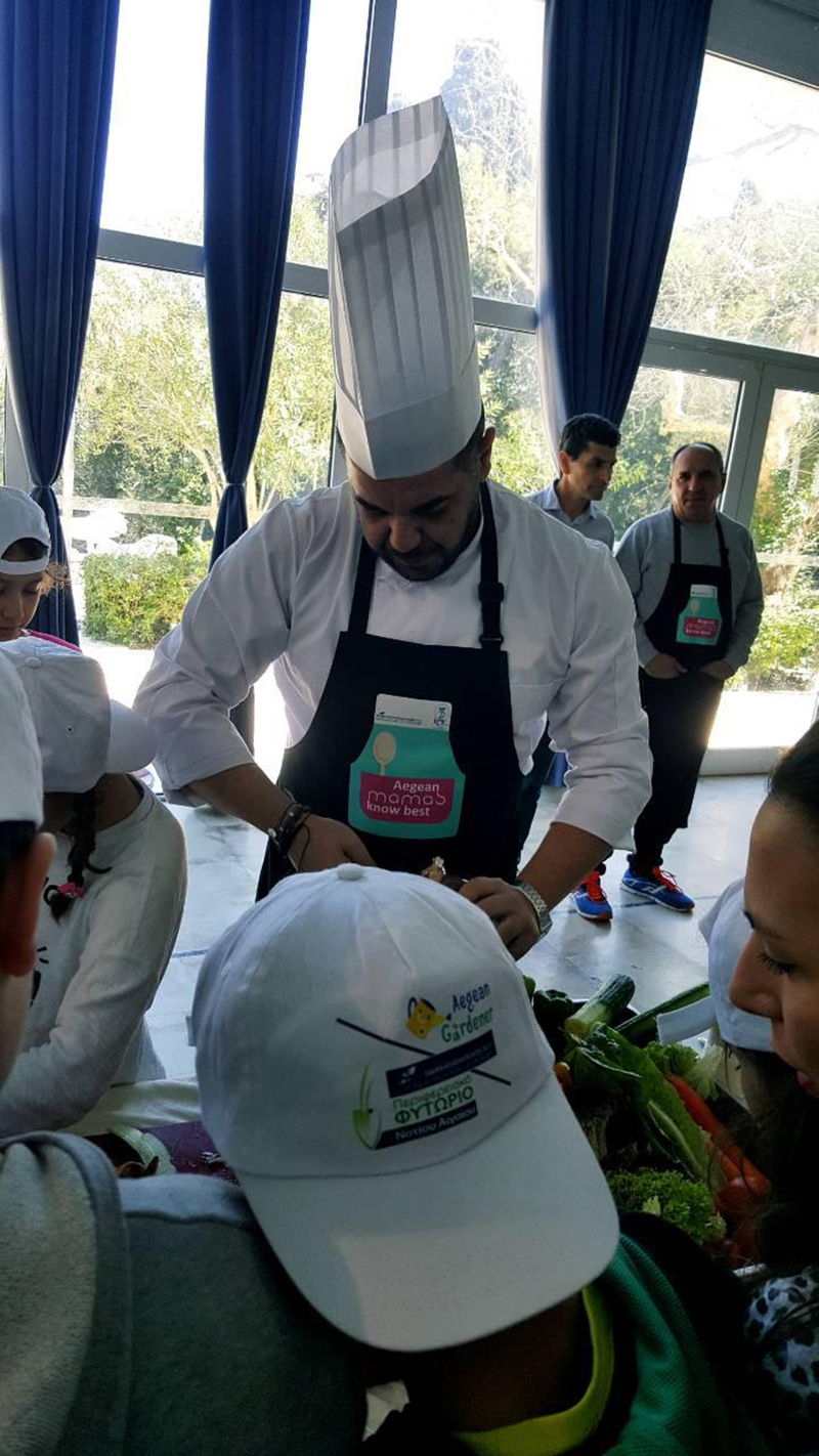 aegean mamas rodos 7