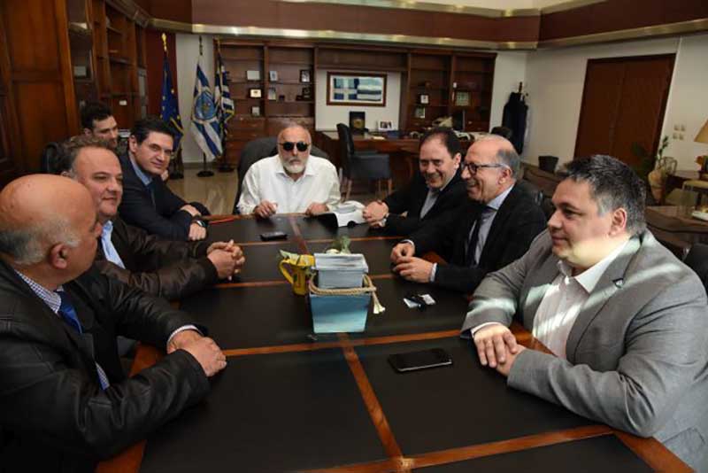 draseis perifereias 2