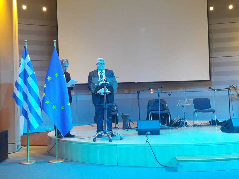 draseis perifereias 3