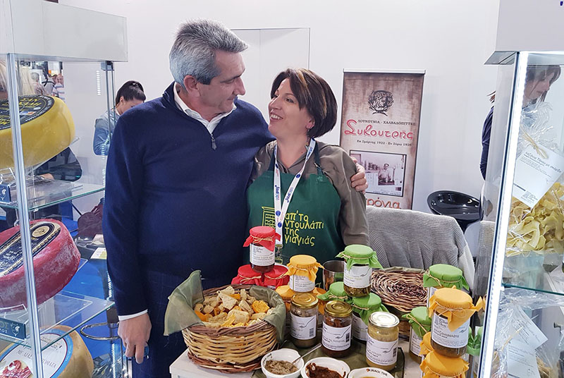 draseis perifereias 5