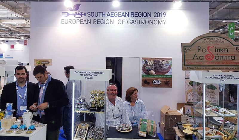 draseis perifereias 6