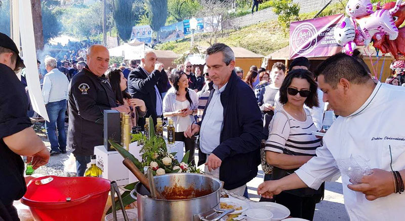 draseis perifereias 7