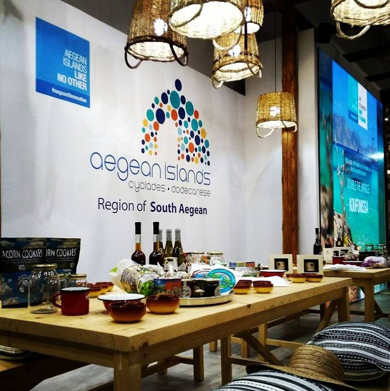 draseis perifereias 8